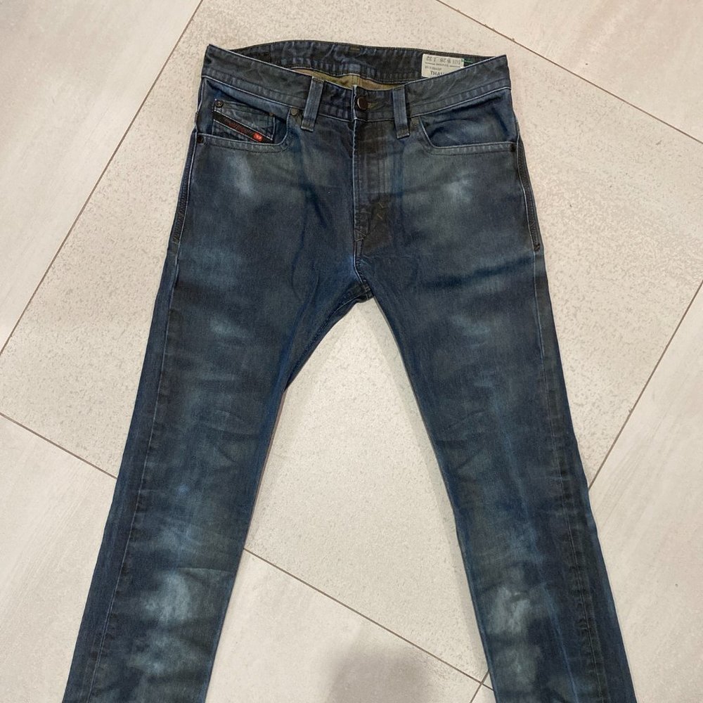 COPY - JEANS, DIESEL, 28/32